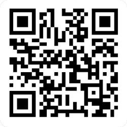 ciofe form inscricao